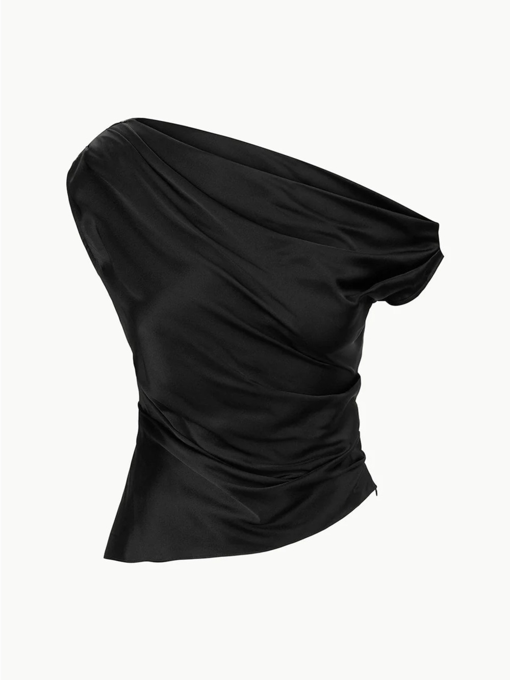 Staud Phare Top